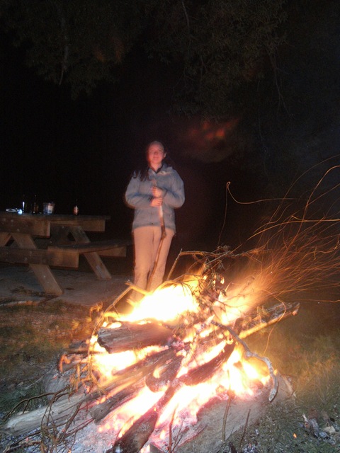 [RIMG0025[5].jpg]