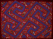 A8F6ED57-4272-4F38-ADAF-2B2AA126EB08.jpg