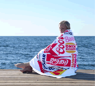 brand_quilt.gif