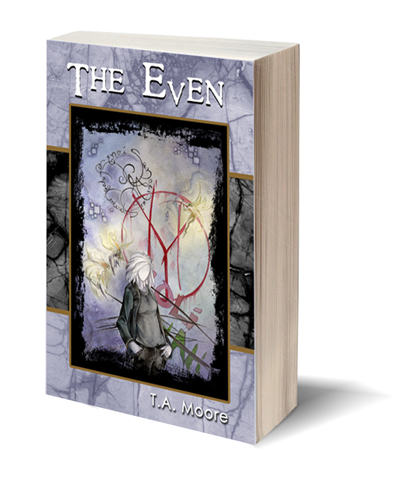 [TheEven_Book[3].png]