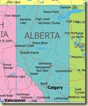 alberta