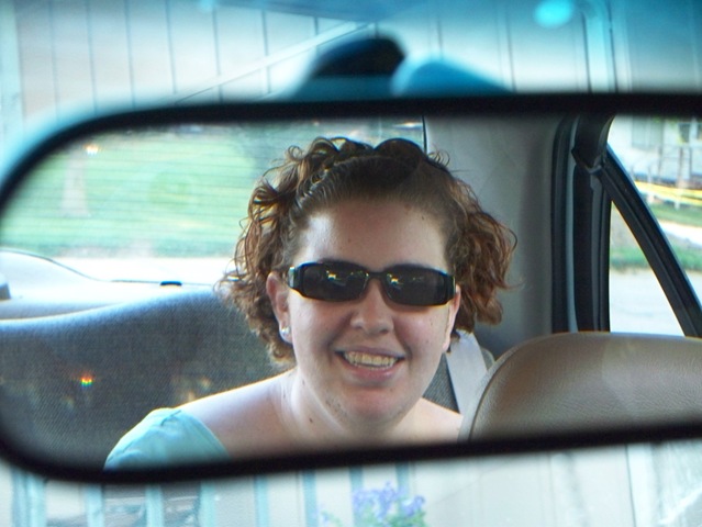 [100_0456[2].jpg]
