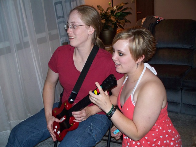 [100_0525[2].jpg]