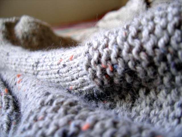 [cobblestone5[3].jpg]