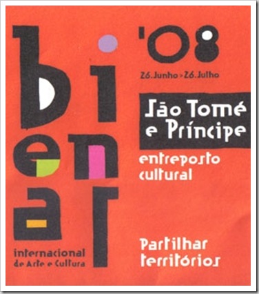 bienal