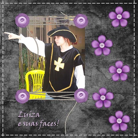 [luiza[2].jpg]