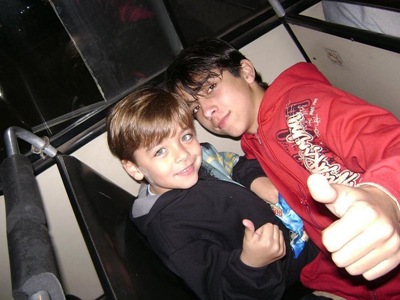 [Dupla de dois[3].jpg]