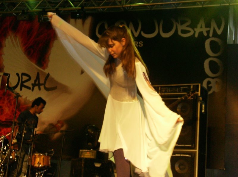 [HPIM29452.jpg]