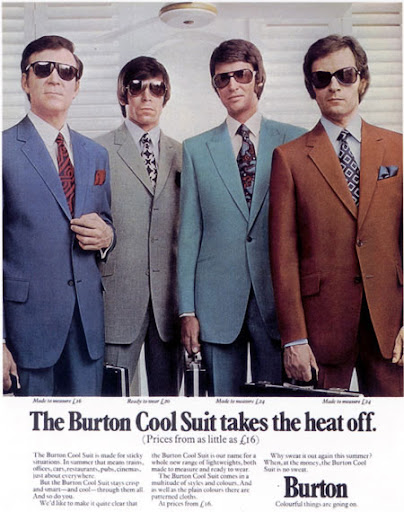 burton-cool-suit1.jpg