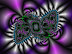 Fractal Art