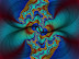 Fractal Art