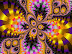 Fractal Art