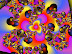 Fractal Art