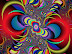 Fractal Art
