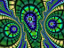Fractal Art