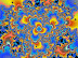 Fractal Art