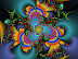 Fractal Art