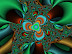 Fractal Art