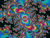 Fractal Art