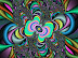 Fractal Art