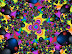 Fractal Art