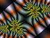 Fractal Art
