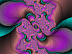 Fractal Art