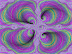 Fractal Art