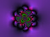 Fractal Art