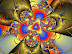 Fractal Art