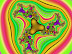 Fractal Art