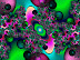 Fractal Art
