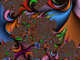 Fractal Art