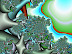 Fractal Art