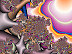 Fractal Art