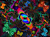 Fractal Art