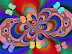 Fractal Art