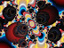 Fractal Art