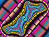 Fractal Art