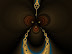 Fractal Art