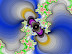 Fractal Art