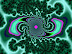 Fractal Art