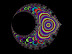Fractal Art