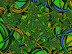 Fractal Art