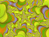 Fractal Art
