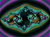 Fractal Art