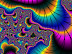 Fractal Art