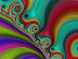 Fractal Art