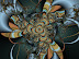 Fractal Art