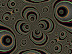 Fractal Art